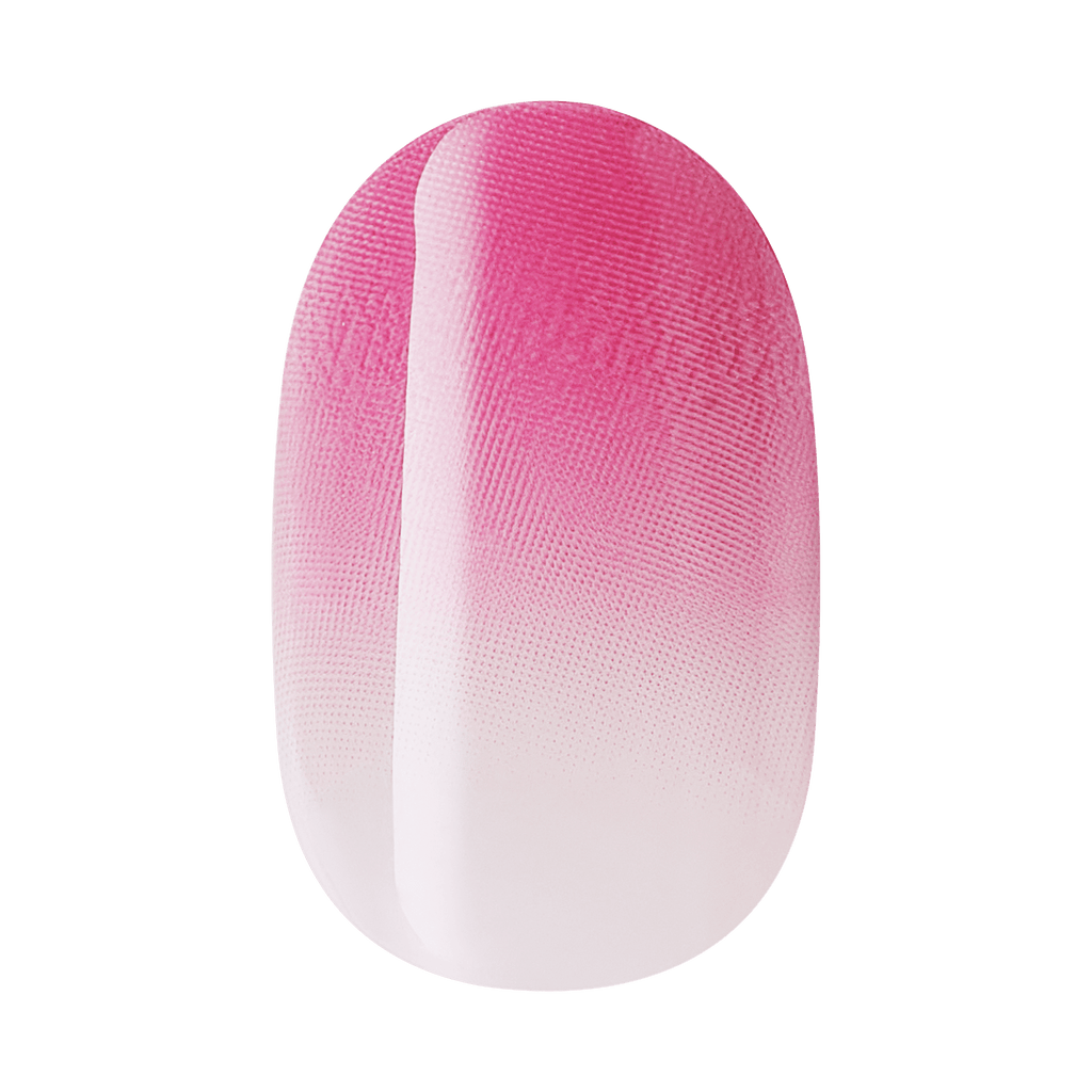 imPRESS Design Press On Nails - Secretly Yours