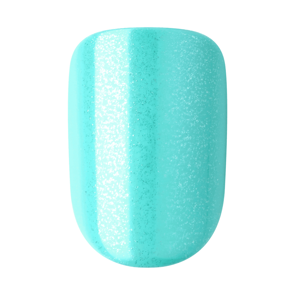 colorFX by imPRESS Press On Nails - Upgrade