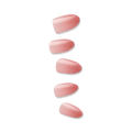 imPRESS Bare but Better Press On Nails - Serenity
