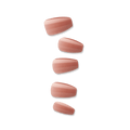 imPRESS Bare but Better Press On Nails - Flare