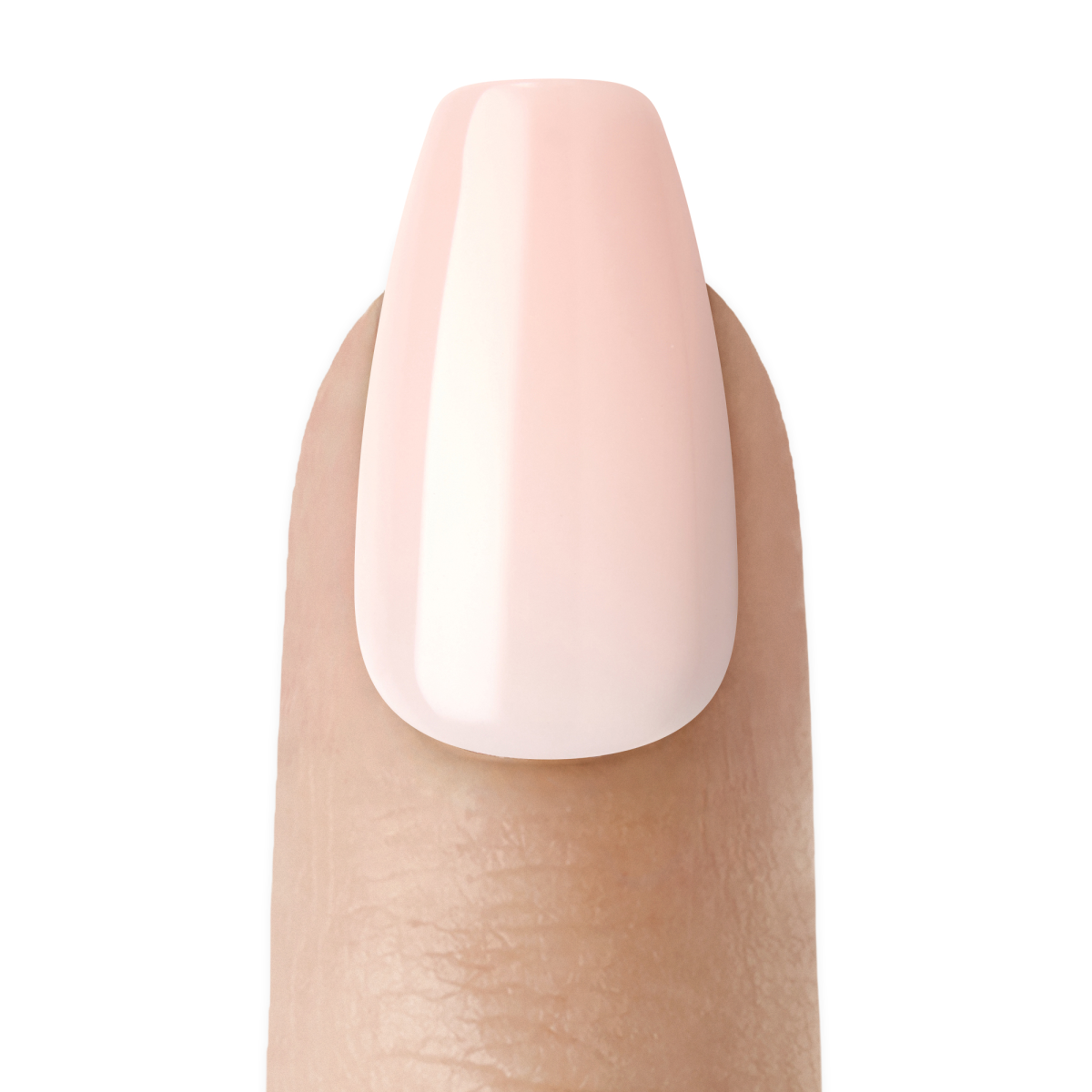 imPRESS Color Press On Nails - Serendipity
