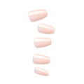imPRESS Color Press On Nails - Serendipity
