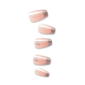 imPRESS Premium Press On Nails - Memory Lane