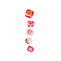 imPRESS Kids Press On Nails - Little Heart