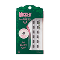 WICKED X imPRESS | Wickedly Beautiful