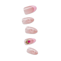 WICKED X imPRESS | Tulip Harvest