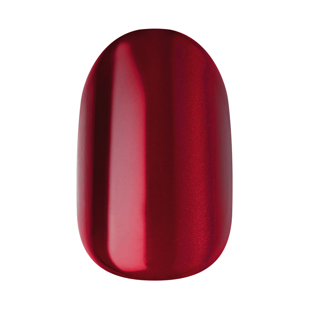 colorFX by imPRESS Press On Nails - Hidden Gem