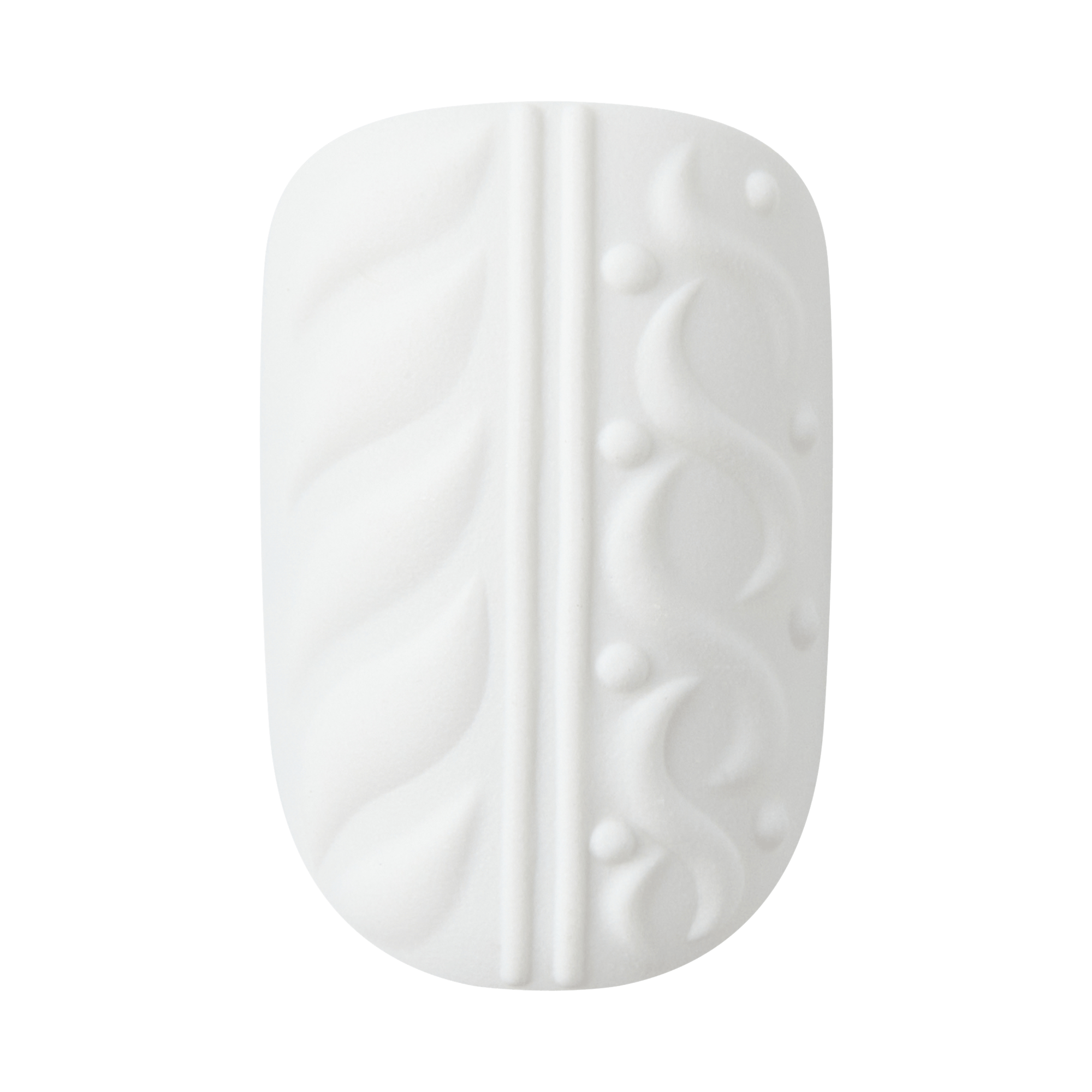 imPRESS Holiday Design Press On Nails - Feelin' Festive