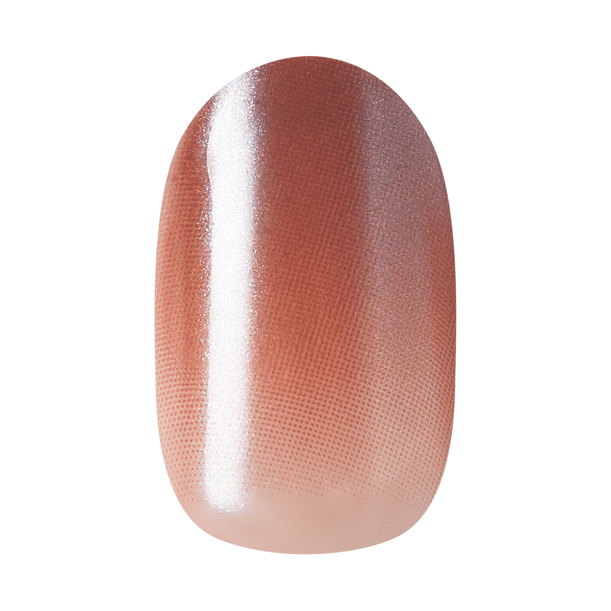 colorFX by imPRESS Press On Nails - Blissful Radiance