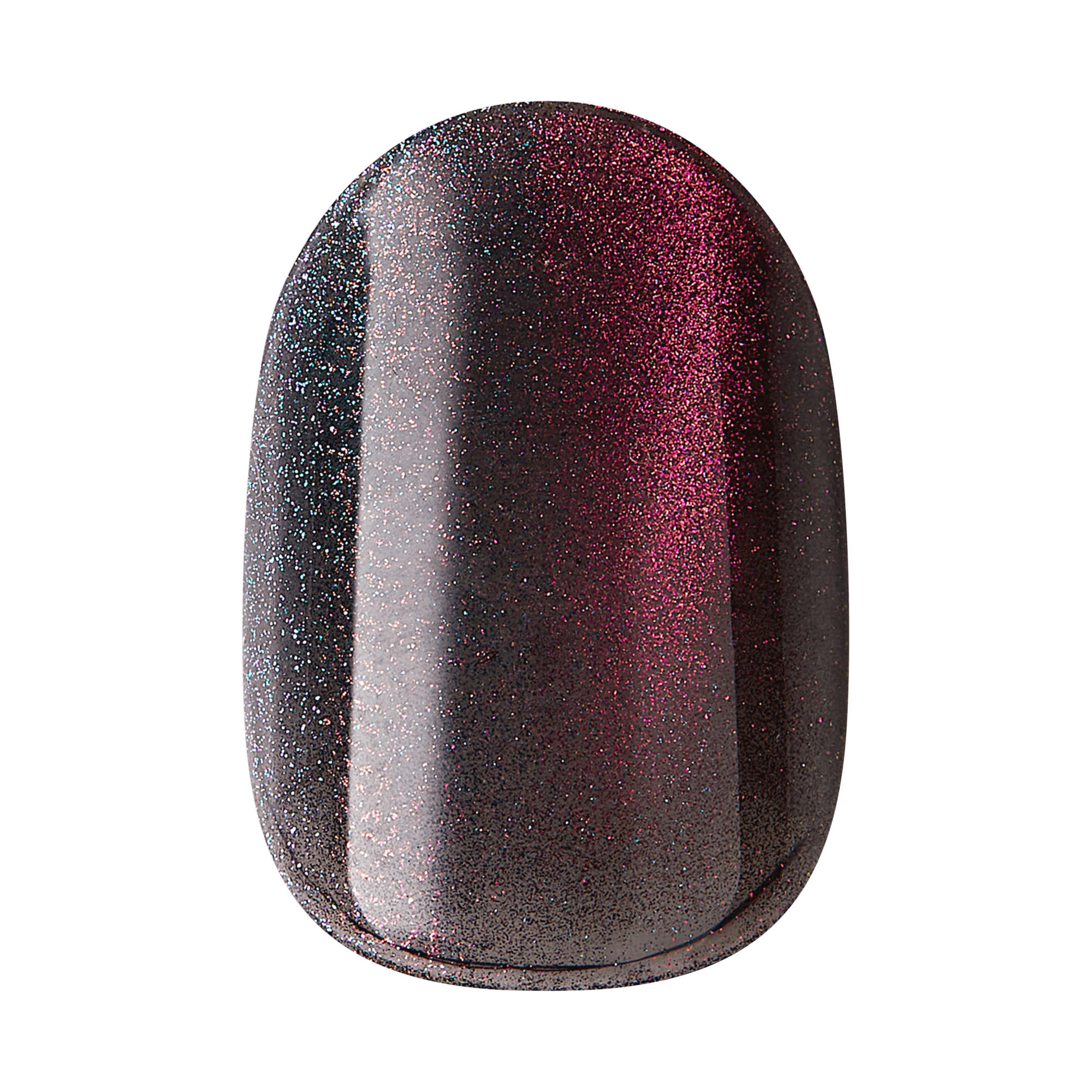 colorFX by imPRESS Press On Nails - Before Hours