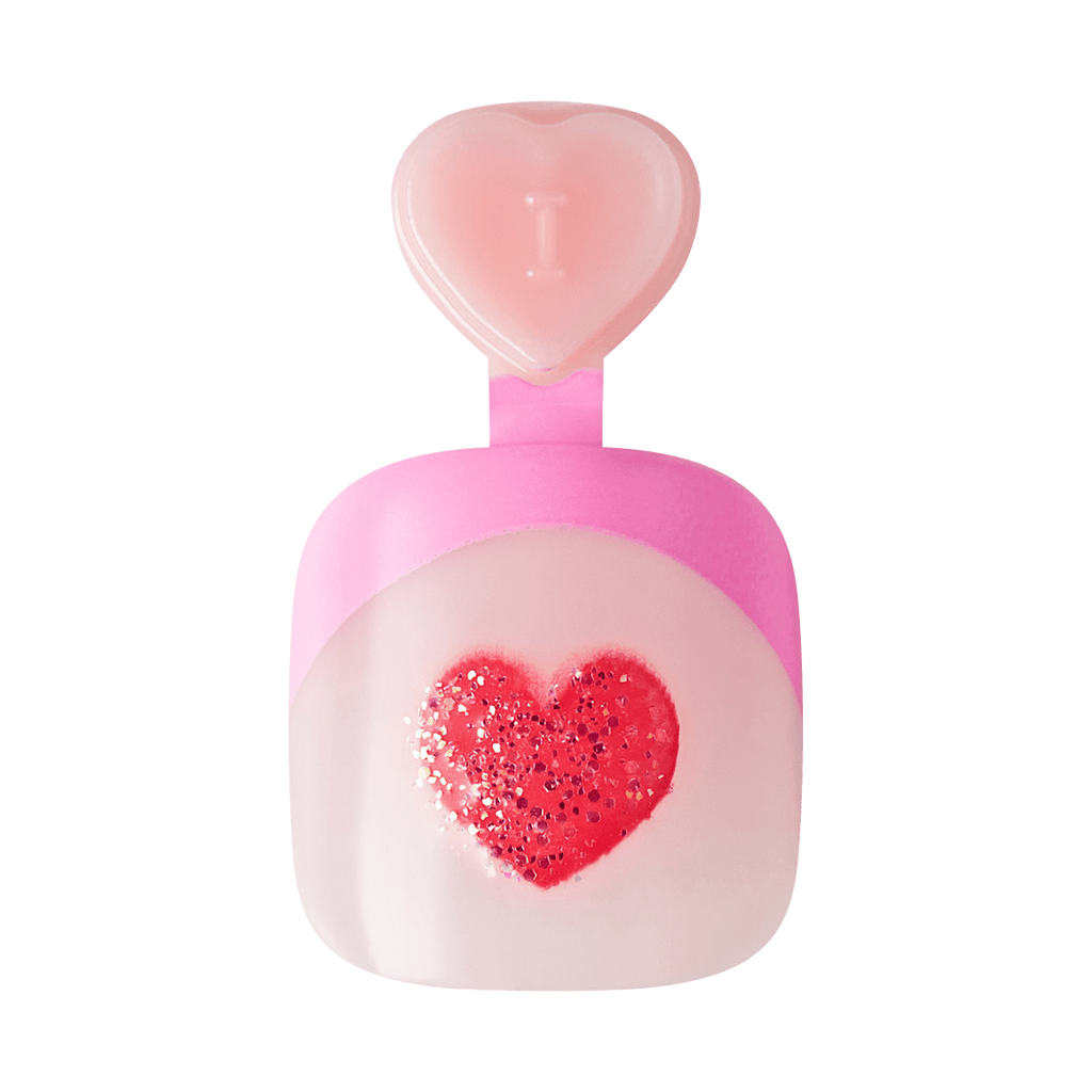 imPRESS Kids Press On Nails - Fairy Song