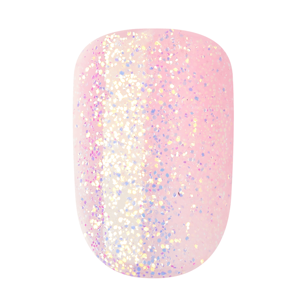 colorFX by imPRESS Press On Nails - Pop Star