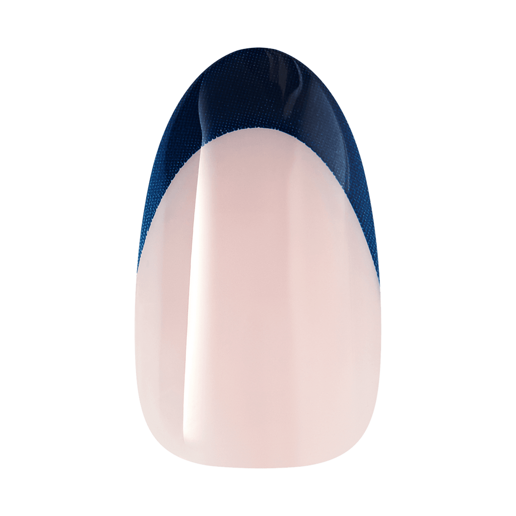 imPRESS Design Press On Nails - Aspirations