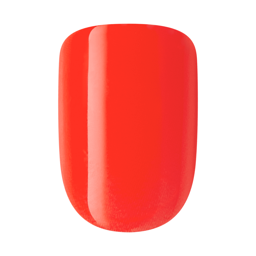 imPRESS Color Press On Nails - Sundazed