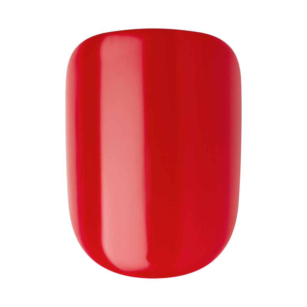imPRESS Color Press On Nails - Golden Harvest