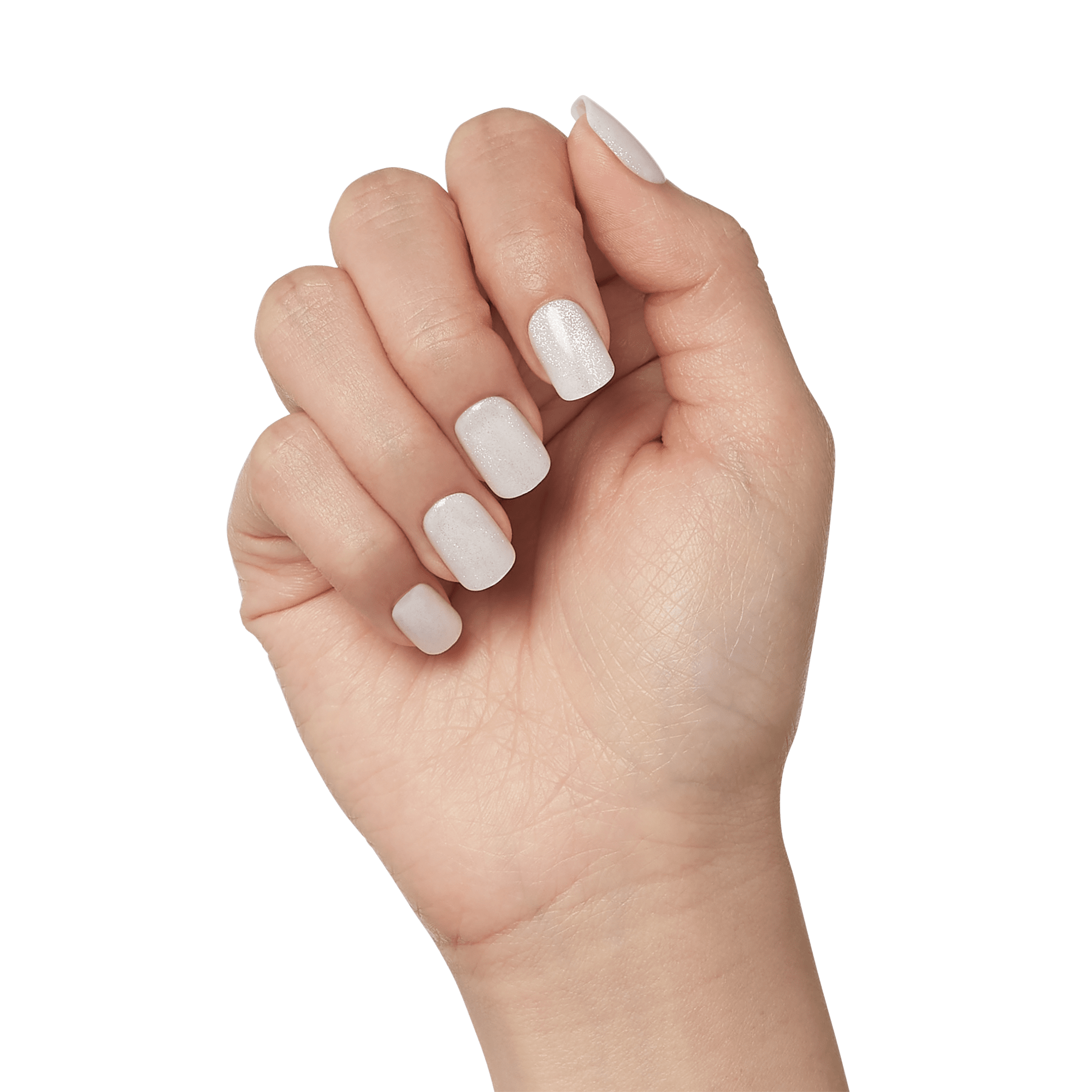 colorFX by imPRESS Press On Nails - Rebel
