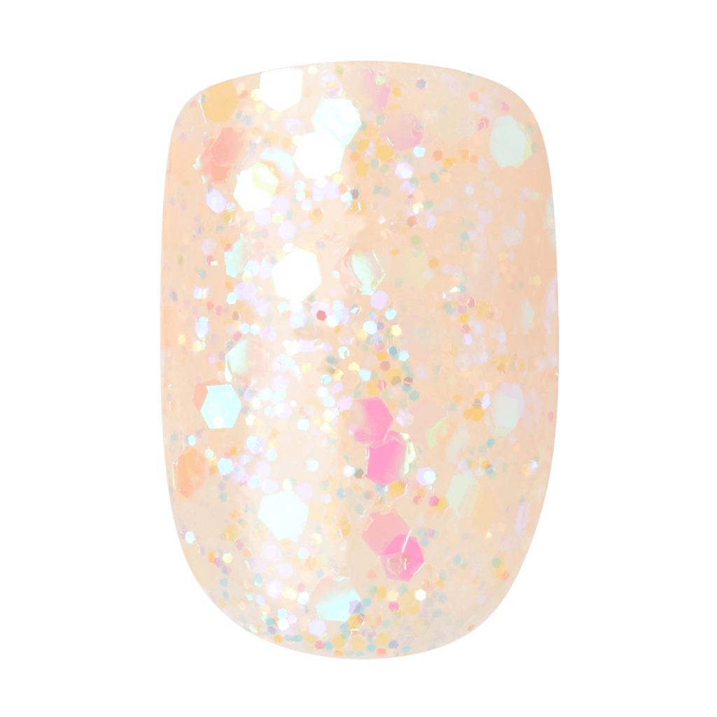 imPRESS Press On Nails - Dorothy