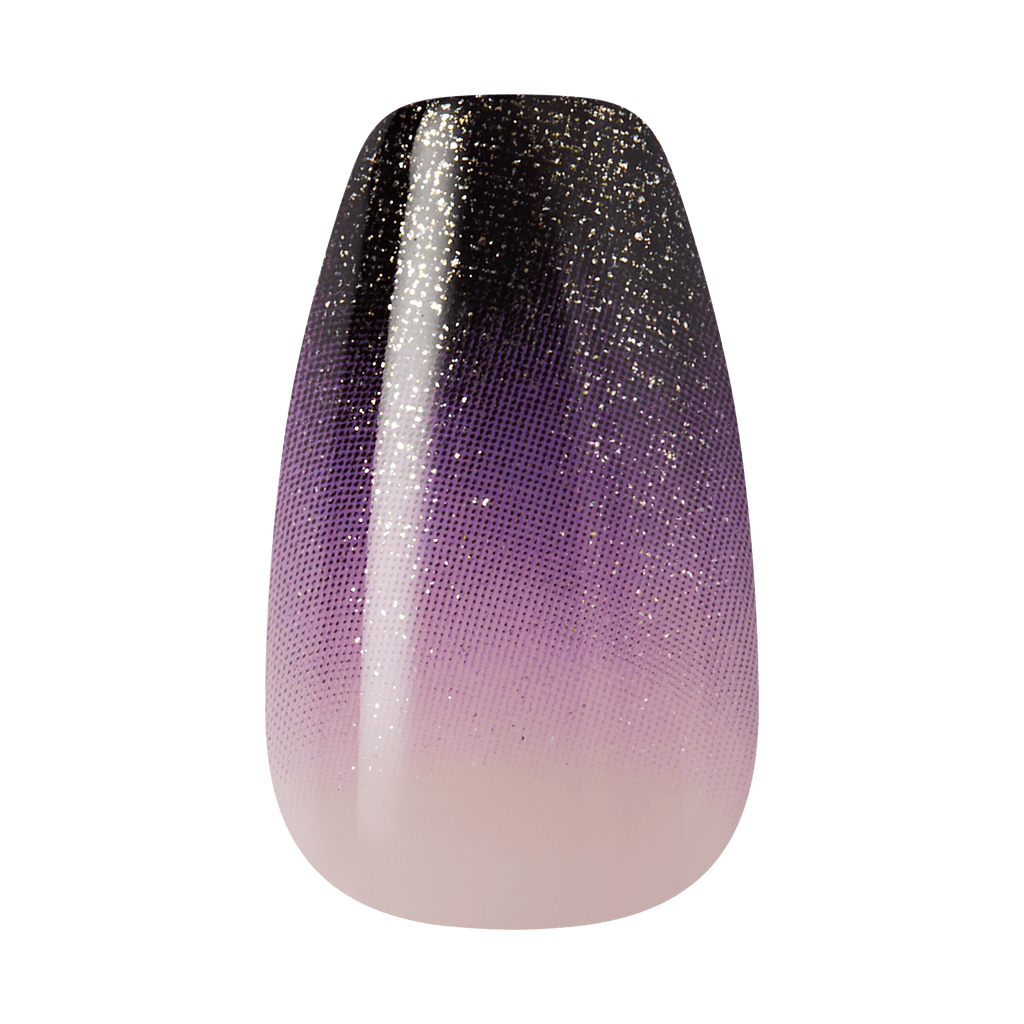 imPRESS Premium Press On Nails - Party Night