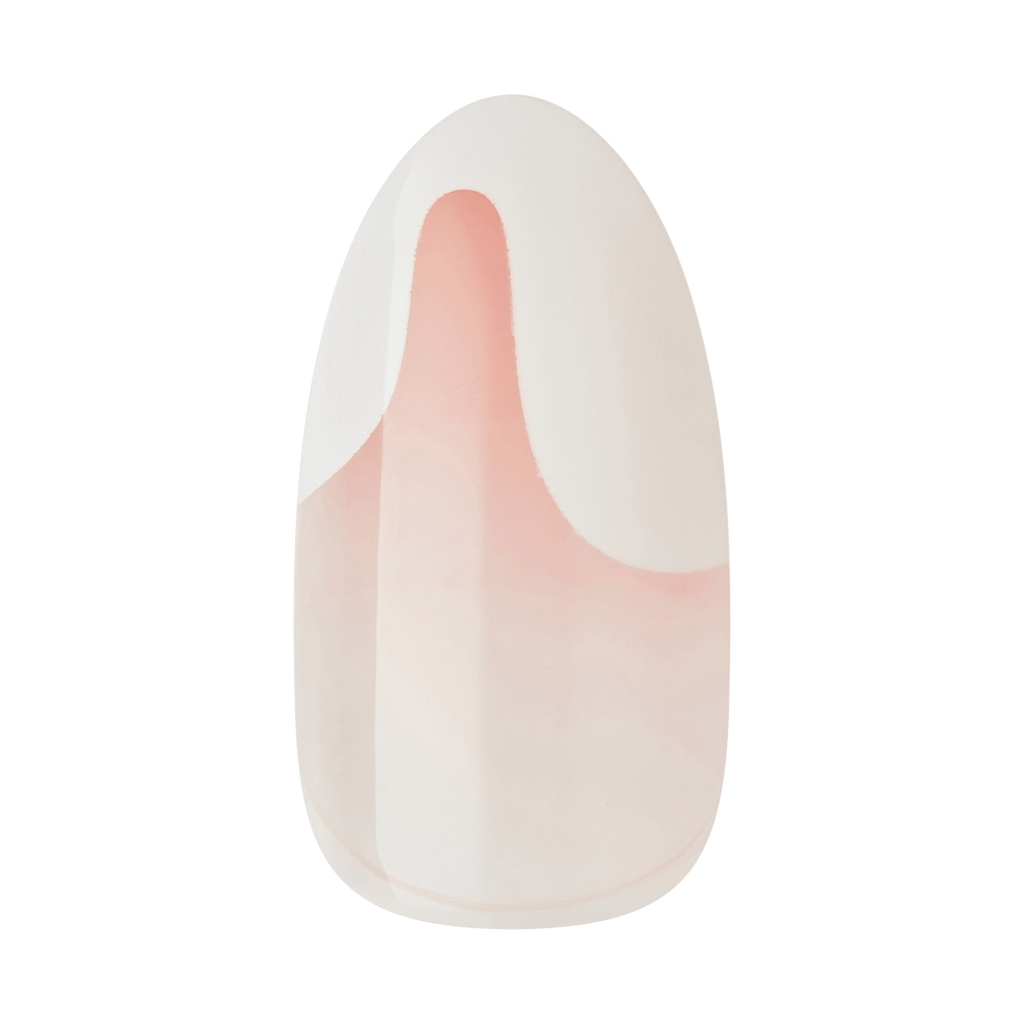 imPRESS Design Press On Nails - Purrride