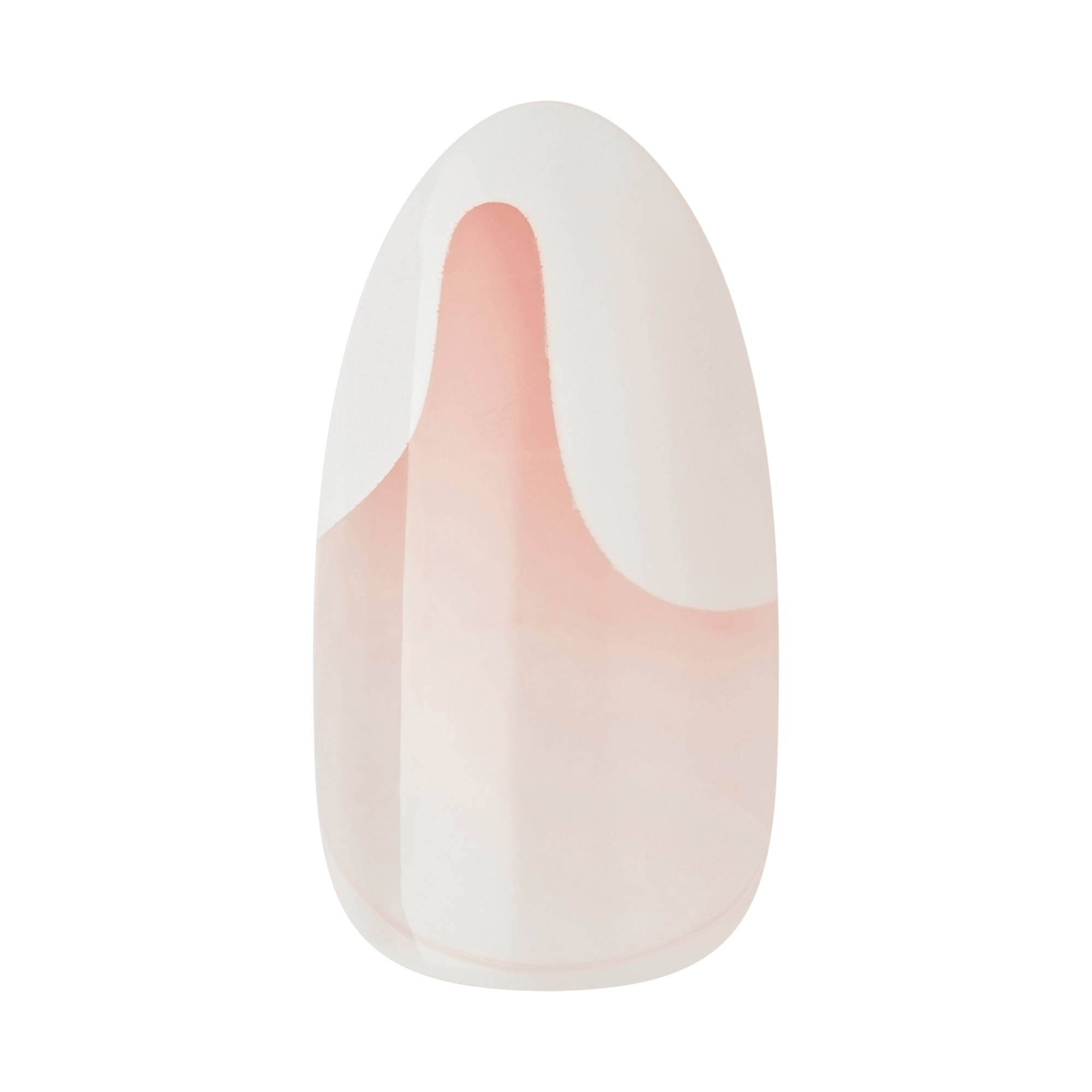 imPRESS Design Press On Nails - Purrride