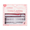 imPRESS | The Summer I Turned Pretty | Demi Natural