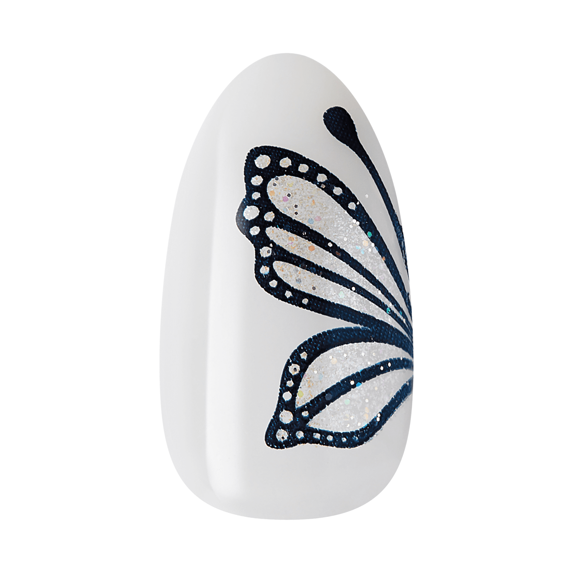 imPRESS Design Press On Nails - Beautified