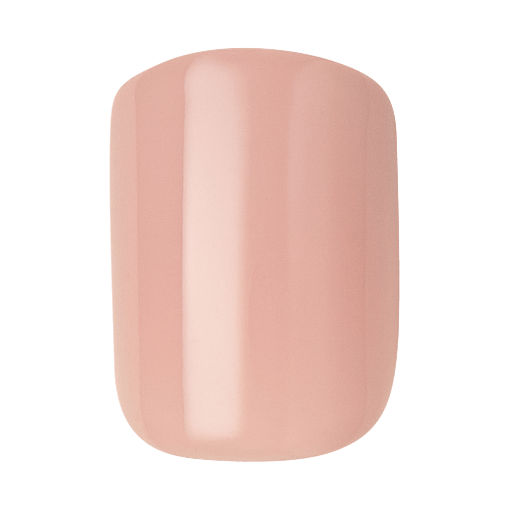 imPRESS Design Press On Nails - Kingdom