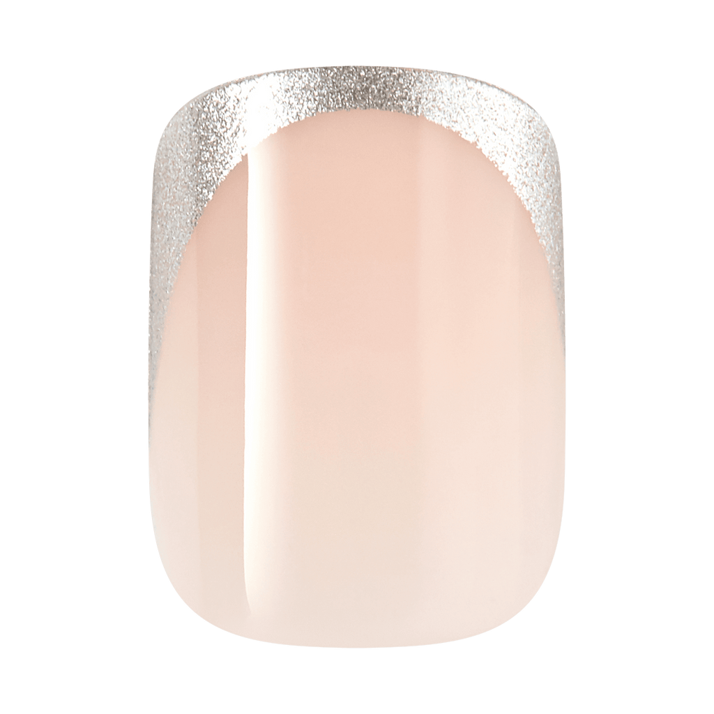 imPRESS Design Press On Nails - Sun Chaser