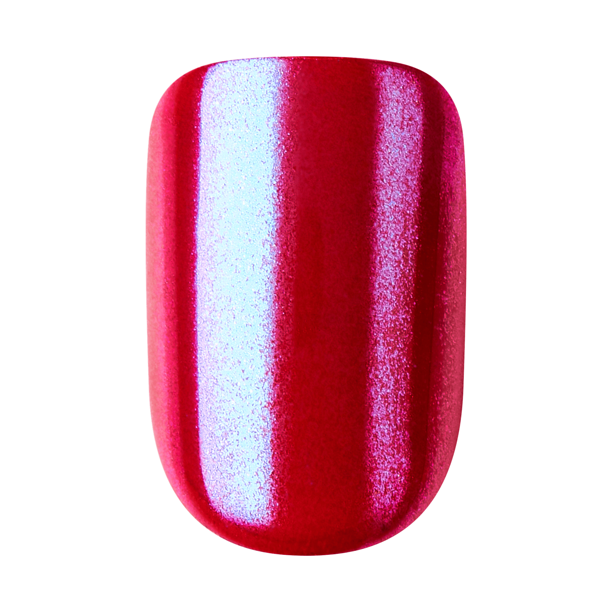colorFX by imPRESS Press On Nails - This City