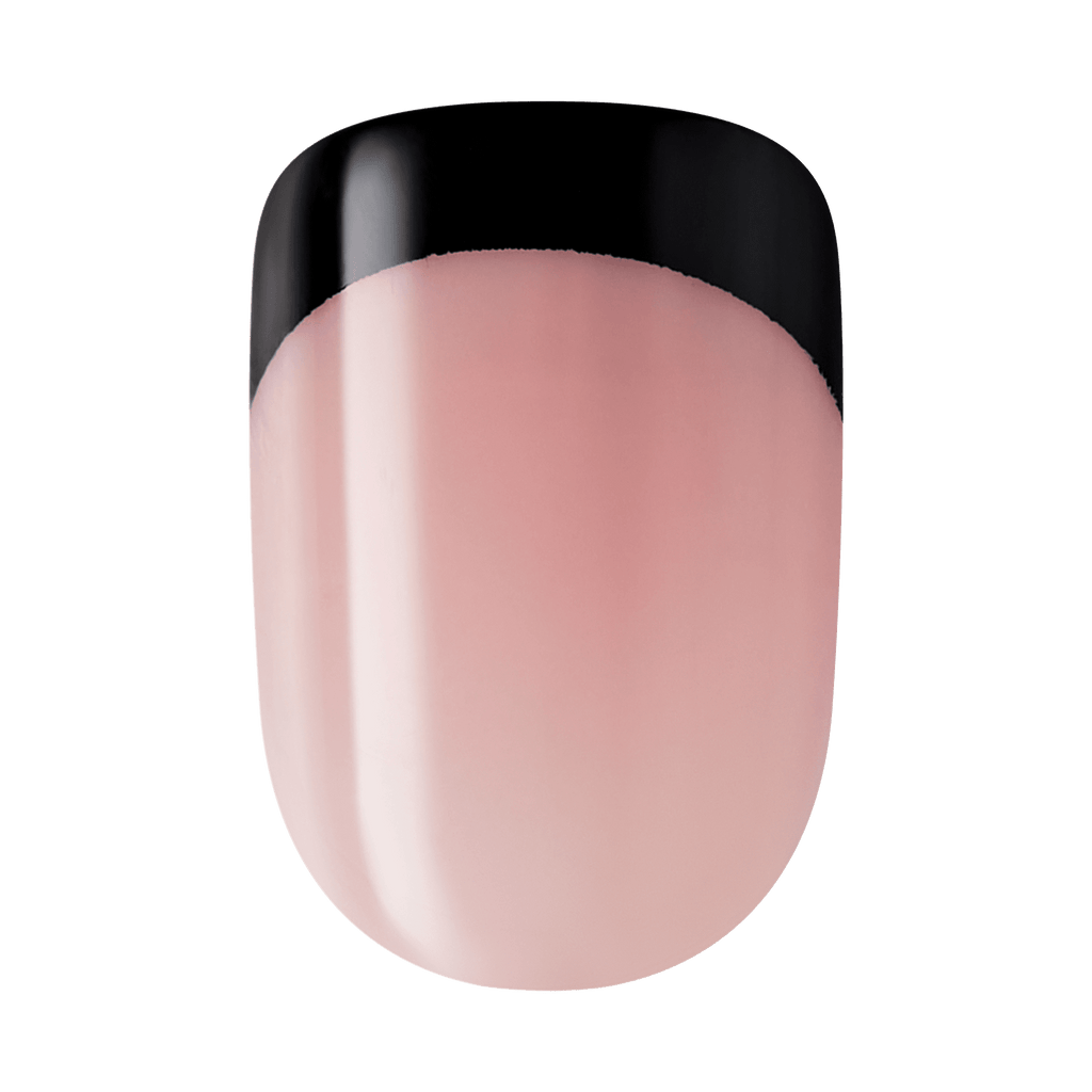 imPRESS Design Press On Nails - Forever Only