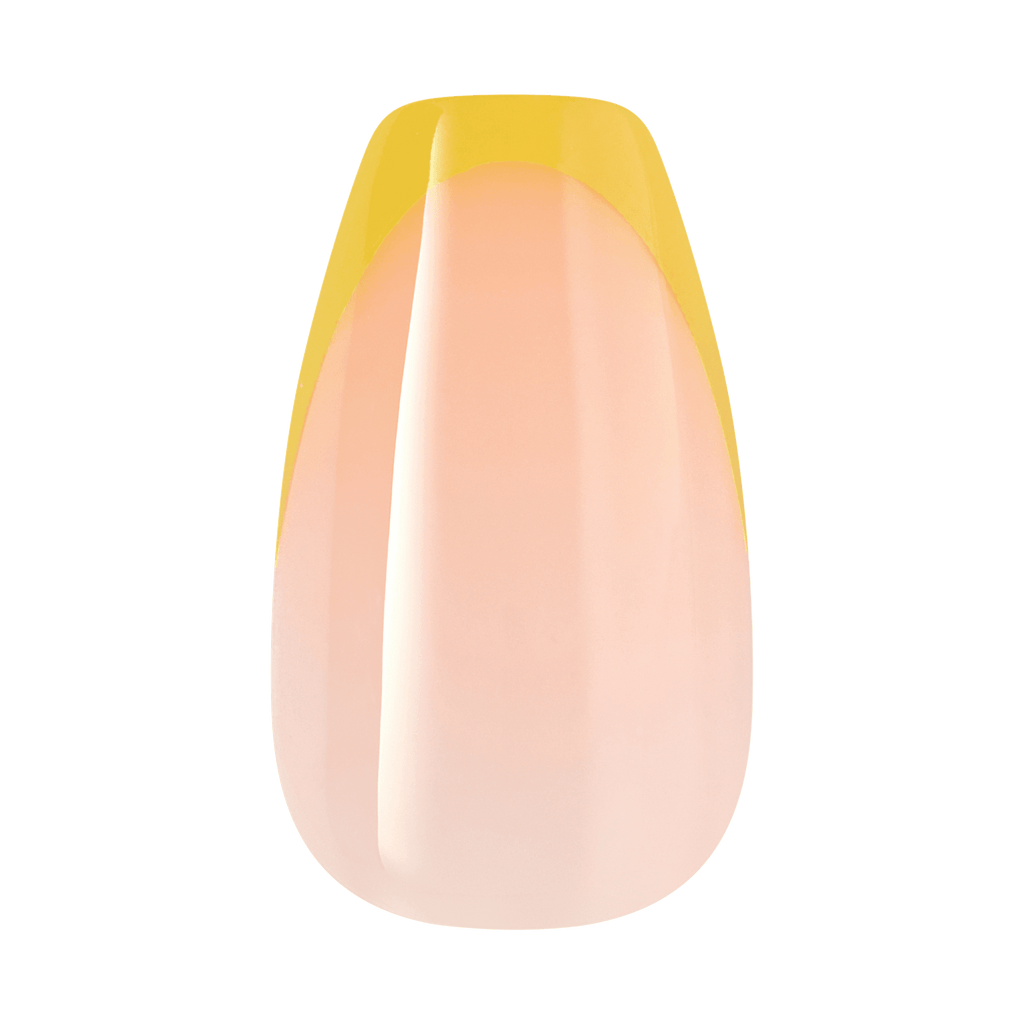 imPRESS Design Press On Nails - Rejoice