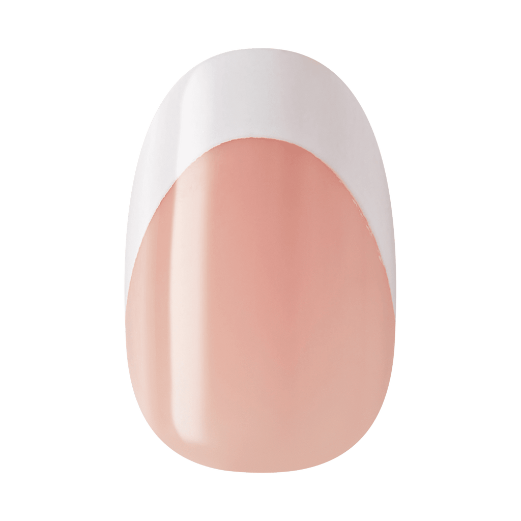 imPRESS Design Press On Nails - Doux