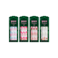WICKED X imPRESS Bundle