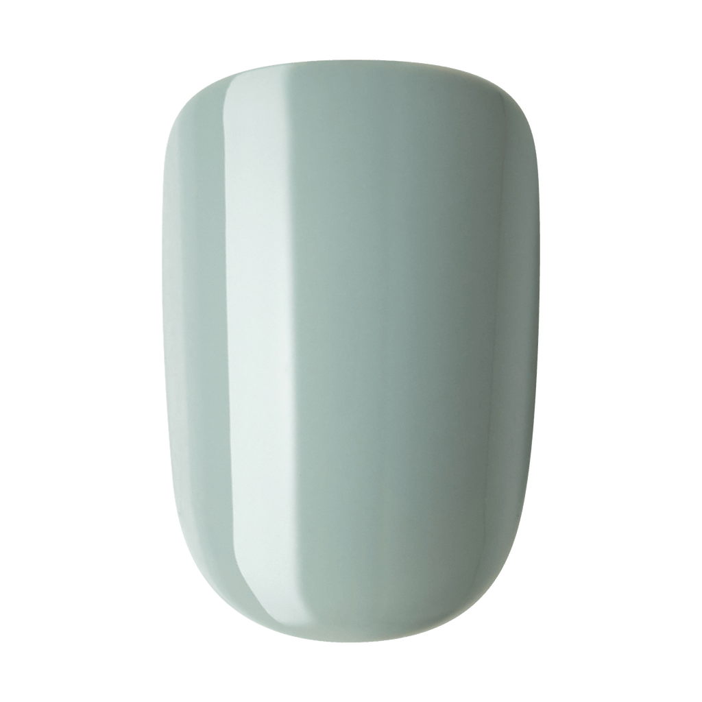 imPRESS Color Press On Nails - Going Green