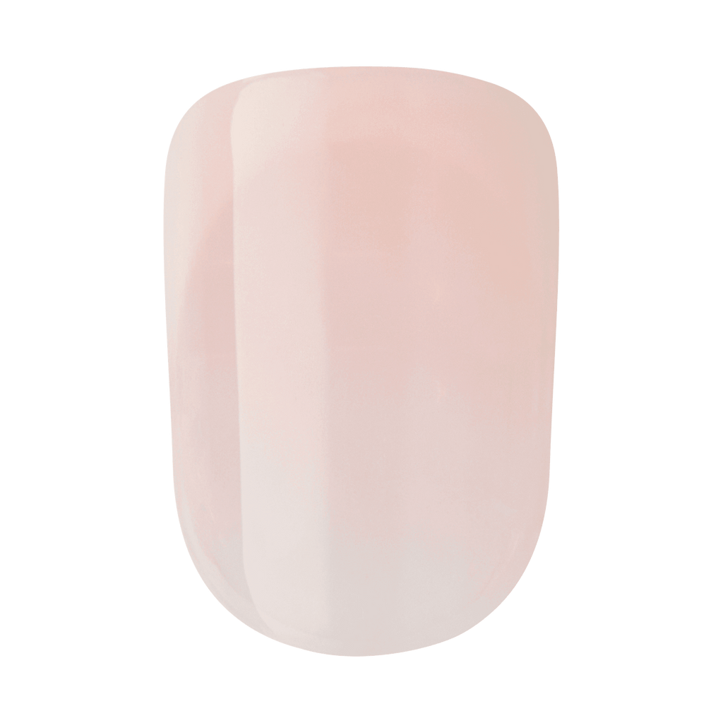 imPRESS French Press On Nails - Heroic
