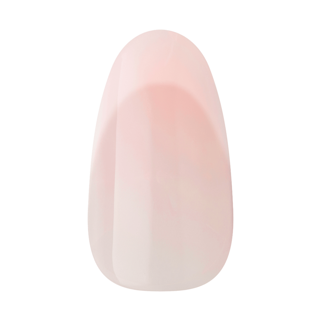 imPRESS French Press On Nails - Ace