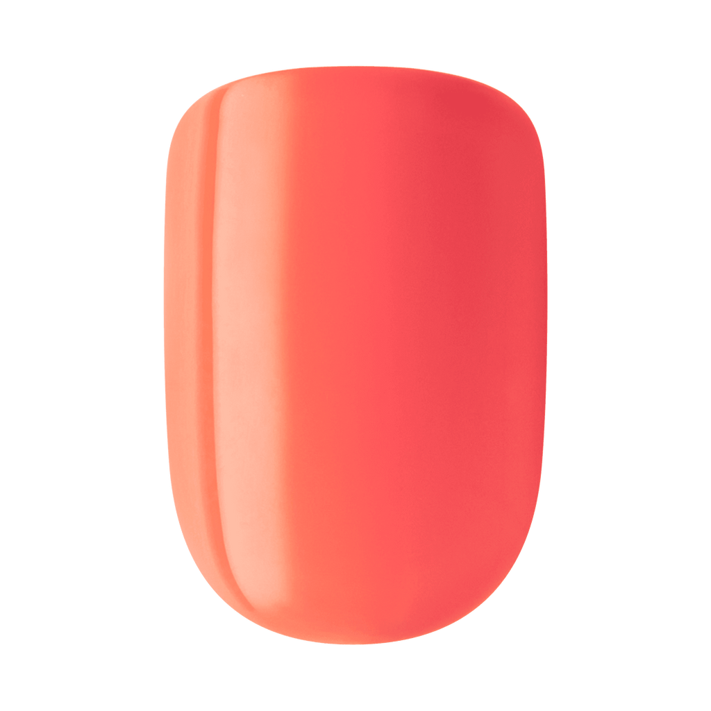 imPRESS Color Press On Nails - Prime