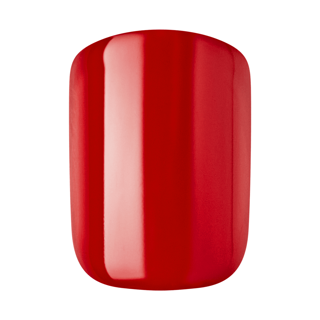 imPRESS Design Press On Nails - Endlessly