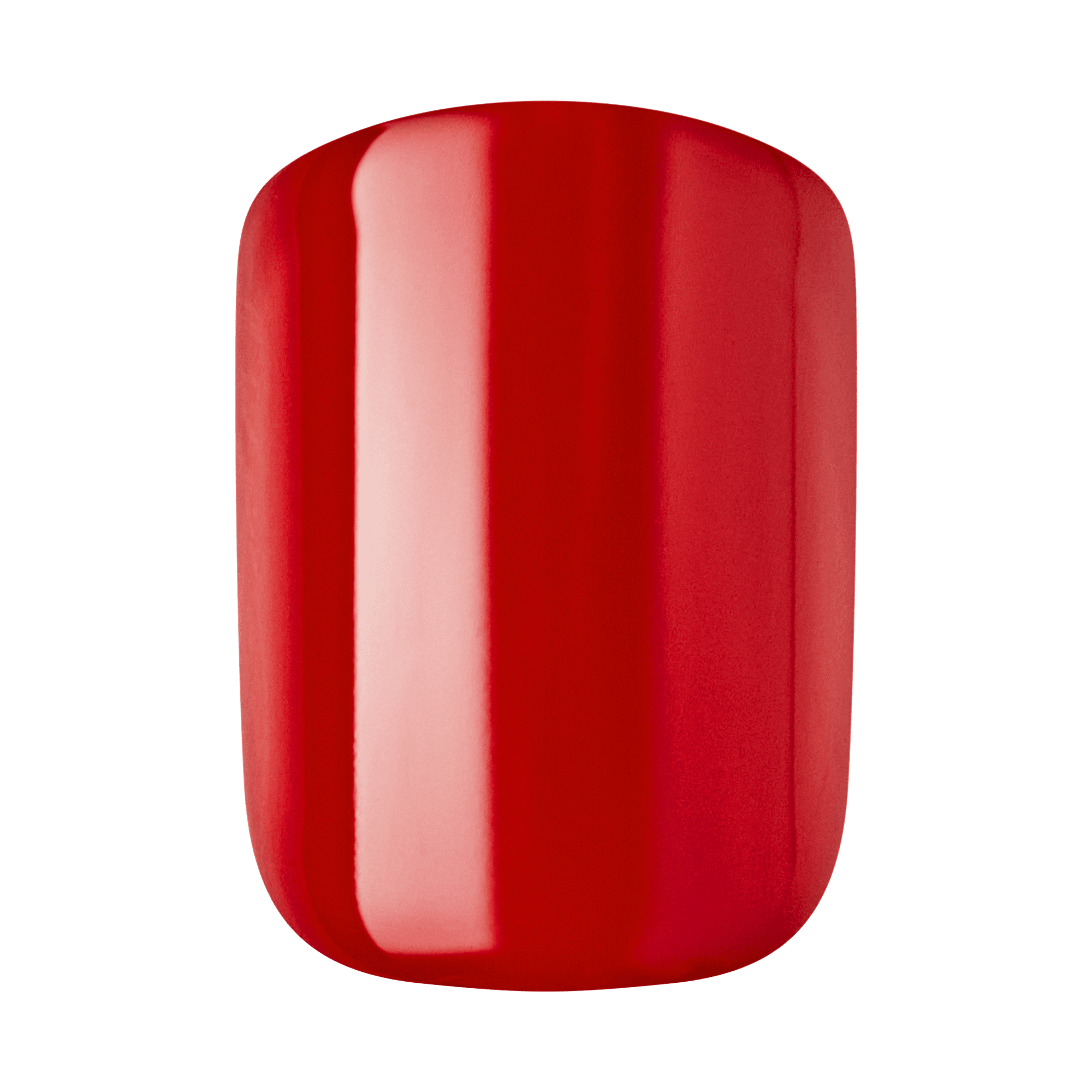 imPRESS Design Press On Nails - Endlessly