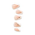 imPRESS Mod Press On Nails - Glimpse