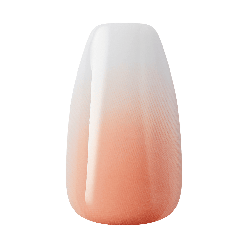 imPRESS Design Press On Nails - Soiree
