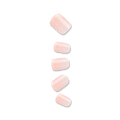 imPRESS French Press On Nails - Heroic