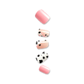 imPRESS Design Press On Nails - One Chance