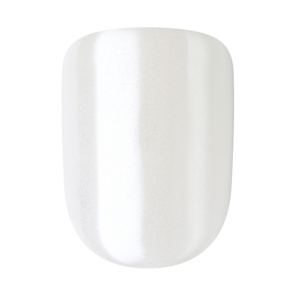 colorFX by imPRESS Press On Nails - Universal