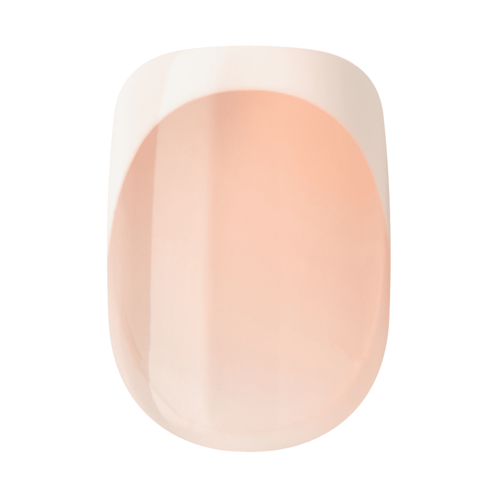 imPRESS French Press On Nails - Model