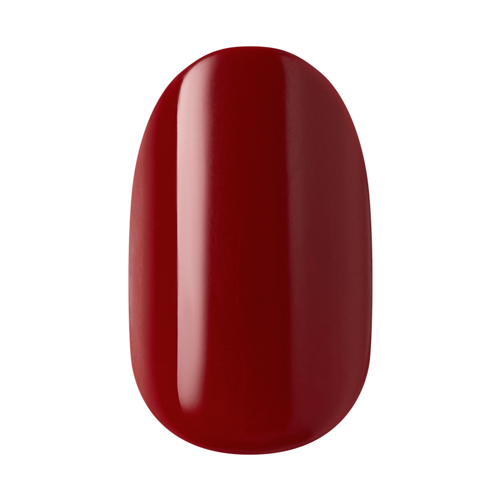 imPRESS Design Press On Nails - The Iconic