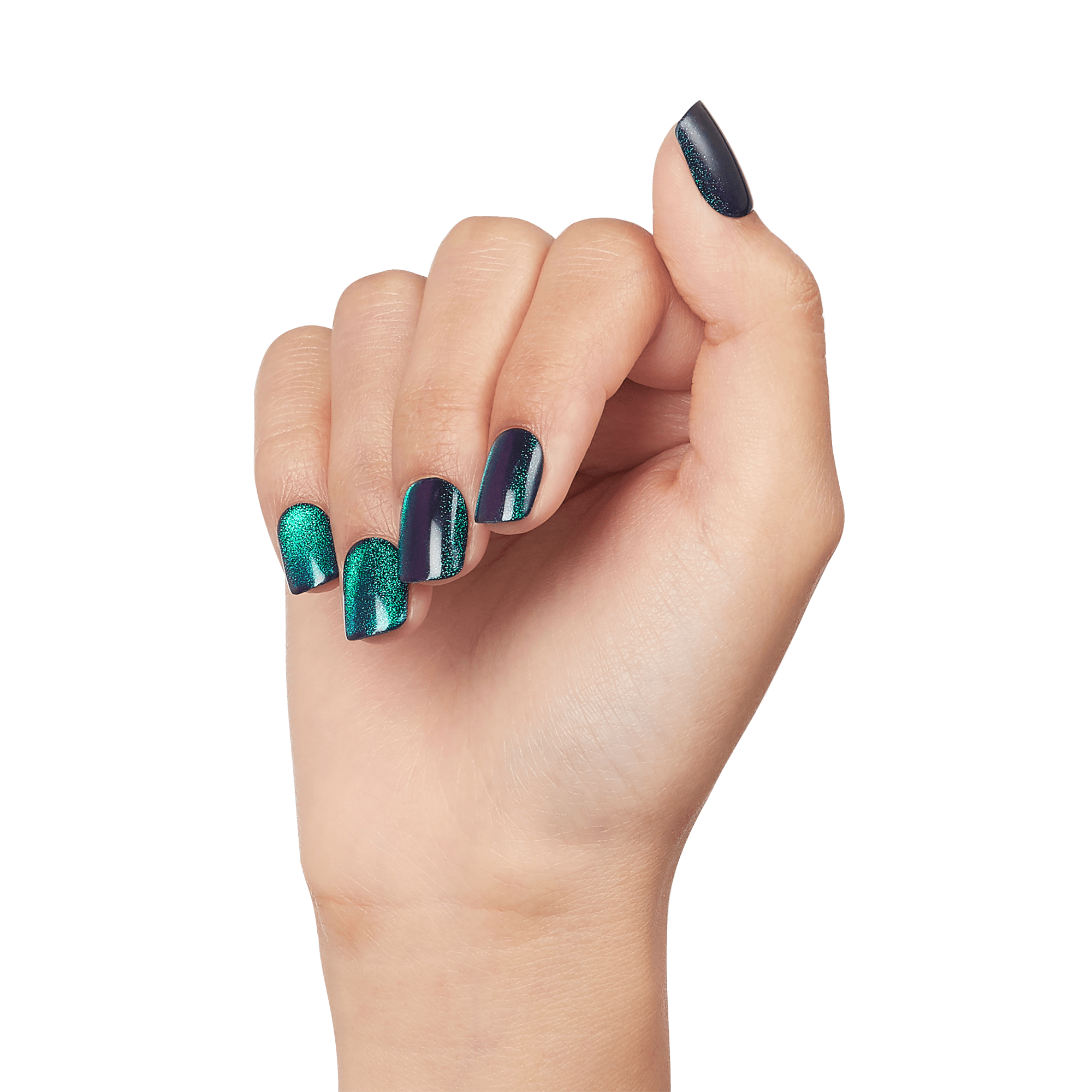 colorFX by imPRESS Press On Nails - Better Things