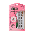 WICKED X imPRESS | Magic Unleashed