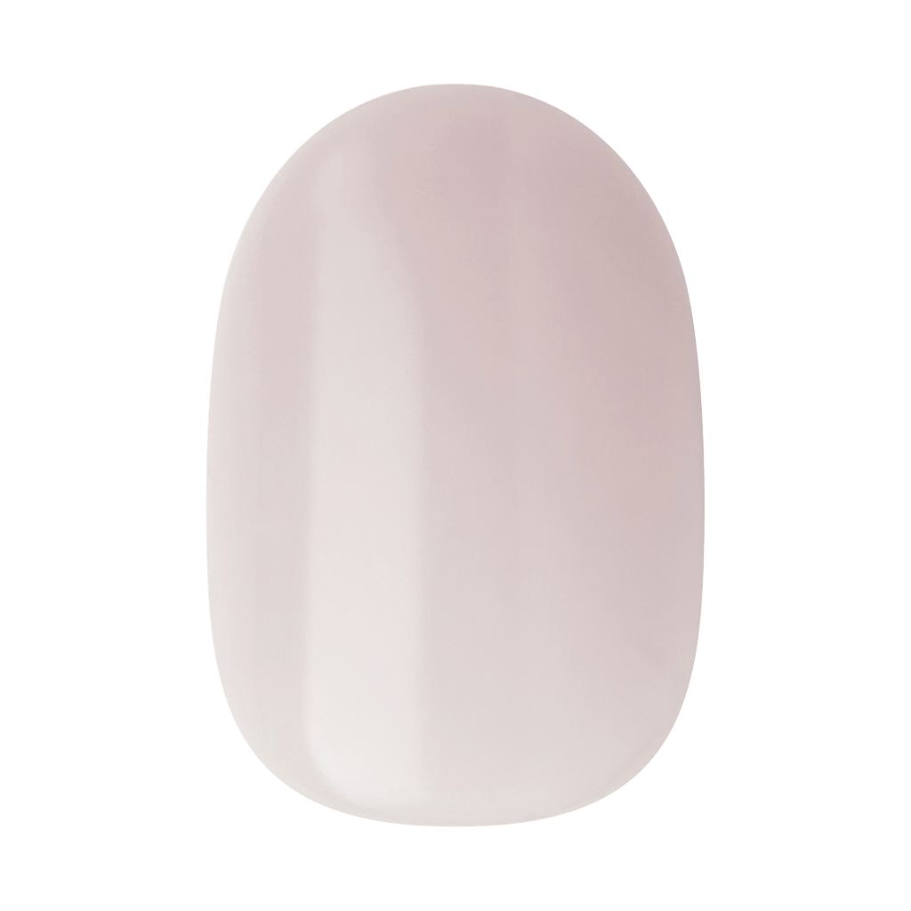 imPRESS Color Press On Nails - Velvet Twilight
