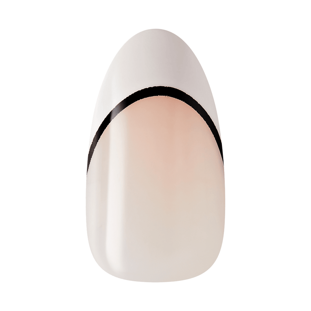 imPRESS Design Press On Nails - Drip